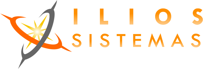 Blog ilios sistemas LTDA.