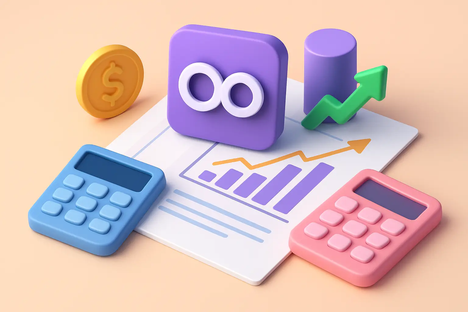 Odoo no financeiro e contábil: o que muda